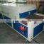  express IR drying machine for solvent ink IR drying tunnel SD3000 in dongguan