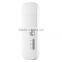 Huawei Unlocked 4G/LTE E8372 Portable USB Wi-Fi Dongle Wingle- 150 Mbps White