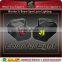 Gold supplier- Warrior elation sniper 2R/5R beam spot scannning effect laser lighting