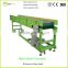 Dura-shred waste tire recycling rubber chips machine