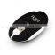 Wired Game Mouse Mice,Computer Mouse Colorfull Breathing Light Game Mouse Mice,optical 6 (key) wired mouse
