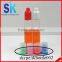 30ml pet plastic bottle with tamper&childproof cap pet unicorn bottles