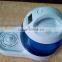 China Custom Aluminum cnc machining rapid prototype