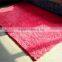 NEW Polyester chenille,Home using Thin door mat / Chenille mat-QINYI