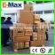 UTP cat5e Network Cable