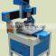mini cnc router machine/3d cnc engraving milling router machinery