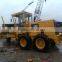 140H 140K 140G 14G 12H 12G 14H 120G 120H 16G Used Caterpillar Motor Grader