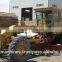 cheaper price Used CAT 120G motor grader for sale