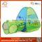 New Design Foldable Kids Tent