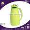 1.0L plastic and glass inner coffee jug