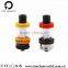 hot sale !! Aspire Cleito Tank in large stock