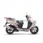 Ariic high power sporty model 50cc 4-stroke 25km/h 45km/h motor scooter R8
