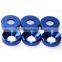Countersunk Washer Manufacturer/Screw Cup Washer