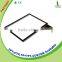 USB or I2C interface 10.4 "touch screen panel with 10 points