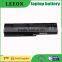 Leeon 8800mah laptop battery for TOSHIBA PA3817U-1BRS