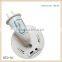 home decor high quality engergy-saving small mushroom led night light