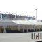 yijin factory car parking canopy tent for sale mob:+08613662486584