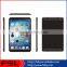 2015 China product 10 inch quad core wall mount android tablet for digital