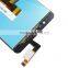 Lcd display touch glass digitizer assembly for xiaomi redmi note 3 replacement screen free shipping