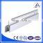 High quality Aluminium Roller Shutter Slat Manufacturer