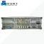 Agilent E4436B Signal Generator 250K-3G