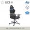 Judor High quality Gamer Chair Sparco office Racing Chair/Office Chair K-8949N