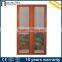 China manufacture mosquito net hat for garden