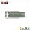 high quality mini metal usb flash drive best wholesale price usb flash drive