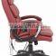 Judor High quality Swivel Synthetic cheap office chair/massage chair K-8889 Series with recliner function