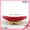 Partypro Hot Sale Red Color Funny Pacifier