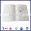 coloring children water coloring book printing