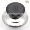 stainless steel pot knob for cookware lids