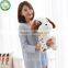 Custom plush animal cute plush dog toys for gifts