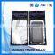 metal phone bag,accessories bag ,making accessories bag camera packing bag