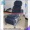 BXS104 Best Price Hospital Manual Blood Pressure Chair