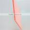 pc 4mm Polycarbonate Hollow Sheet for Panels