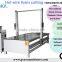 hot wire foam cut cnc machine G1330