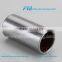 king pin bearing,bucket pin bushing,king pin bushing automobile application