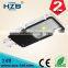 new products 2015 hot sale 24w led street light new inventions from market