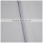100%polyester chiffon fabric woven ribbon satin bright satin fabric