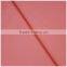 Hot style women dress 75D woven 100%polyester crepe fabric composition