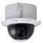 Dahua high Speed Dome ptz Camera Auto / Manual tracking ip camera