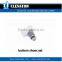 elevator parts elevator common parts elevator spare parts