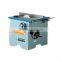 CIRCULAR SAW MACHINE