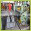 Steel Galvanizing line /machine contruction machine China supplier