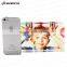 SUNMETA blank crystal photo frame for sablimation printing, sublimation souvenir, sublimation gift, sublimation craft
