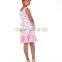 Unique Design Frock for Girls in USA
