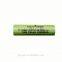 high quality rechargeable li ion battery 18650 3.7v 2000mah li-ion battery 3.7v with reasonable price