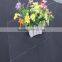 0.75mm Clear Polystyrene Sheet used in Photo Frame