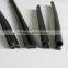 Window door sealing strip